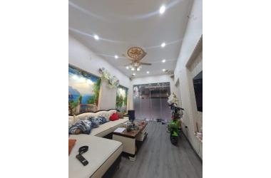 BÁN NHÀ MẶT PHỐ VÂN HỒ -HAI BÀ-KINH DOANH-NHÀ ĐẸP -RẤT HIẾM TÌM